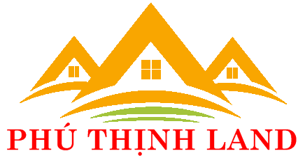 Phú Thịnh Land
